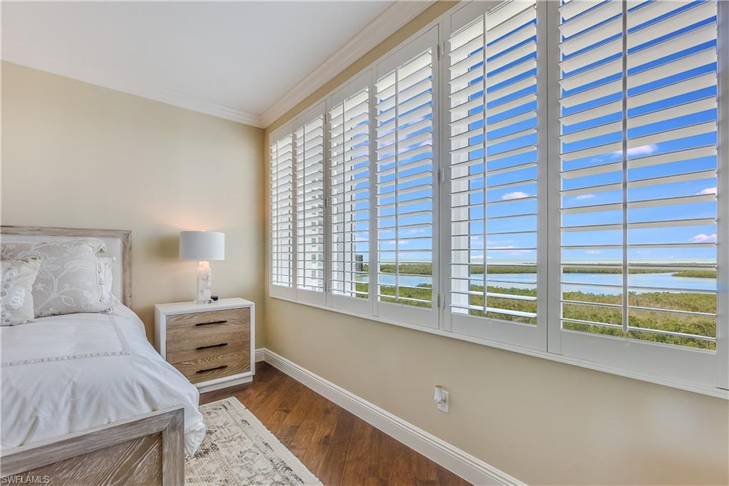 275 Indies Way, Unit 1002 Naples, FL 34110 - Photo 26 of 48