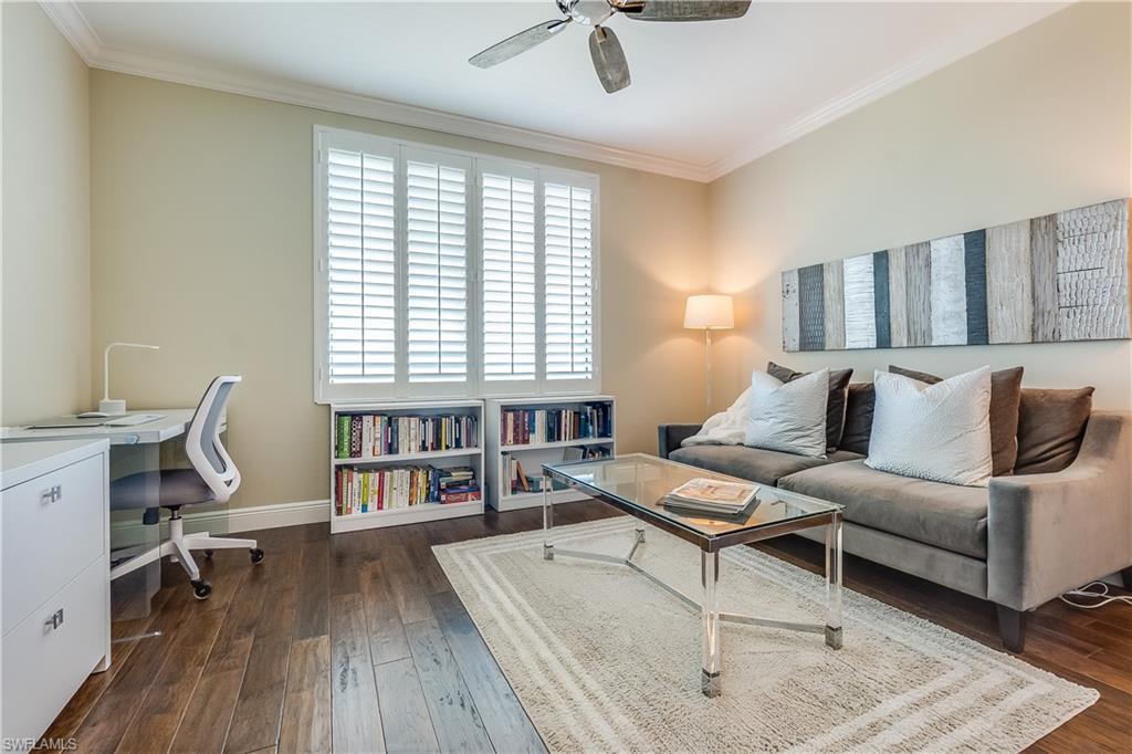 275 Indies Way, Unit 1002 Naples, FL 34110 - Photo 30 of 48