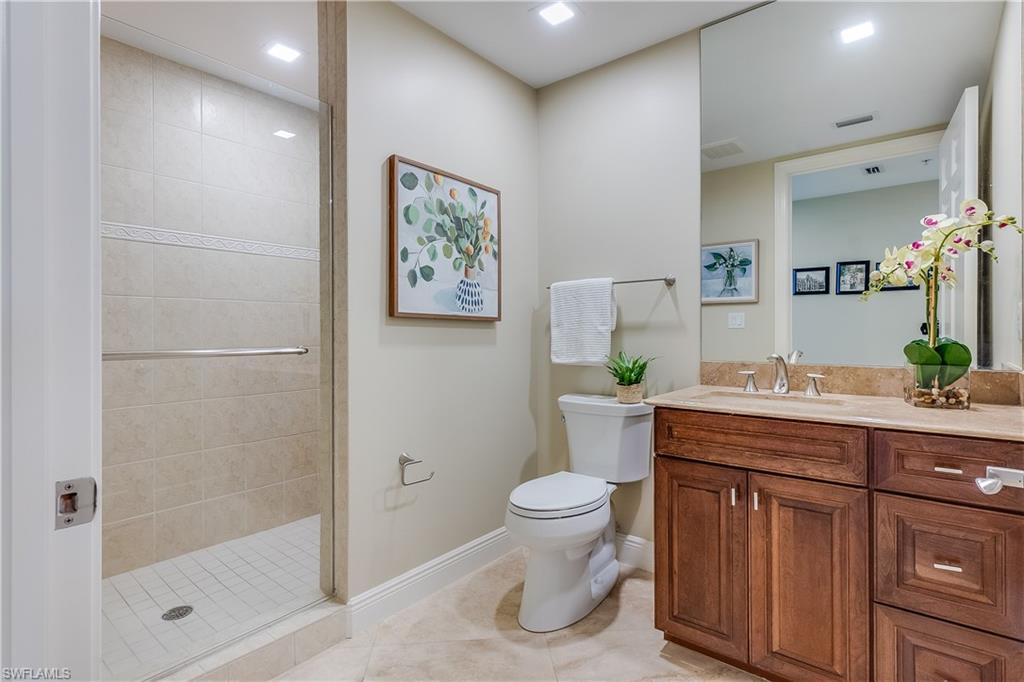 275 Indies Way, Unit 1002 Naples, FL 34110 - Photo 31 of 48 Bathroom