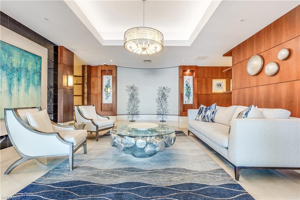 275 Indies Way, Unit 1002 Naples, FL 34110 - Photo 33 of 48 The Dunes Club