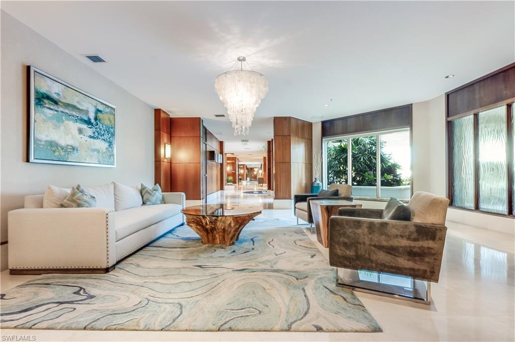 275 Indies Way, Unit 1002 Naples, FL 34110 - Photo 35 of 48 Common area