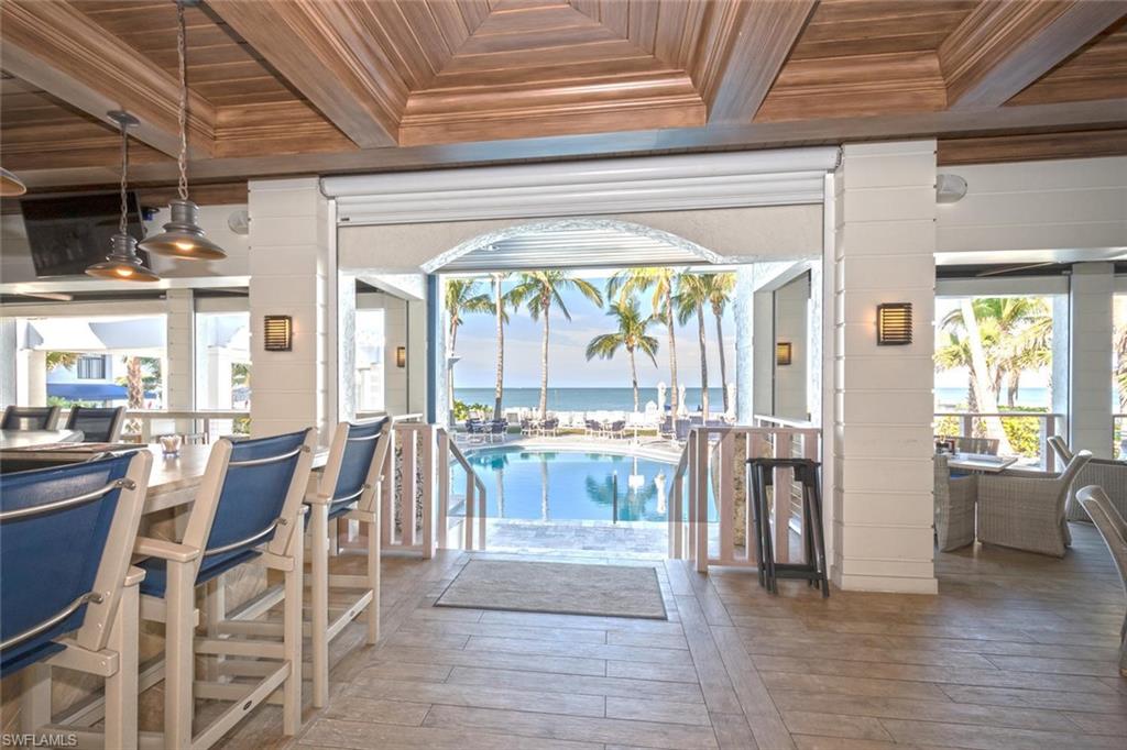 275 Indies Way, Unit 1002 Naples, FL 34110 - Photo 41 of 48