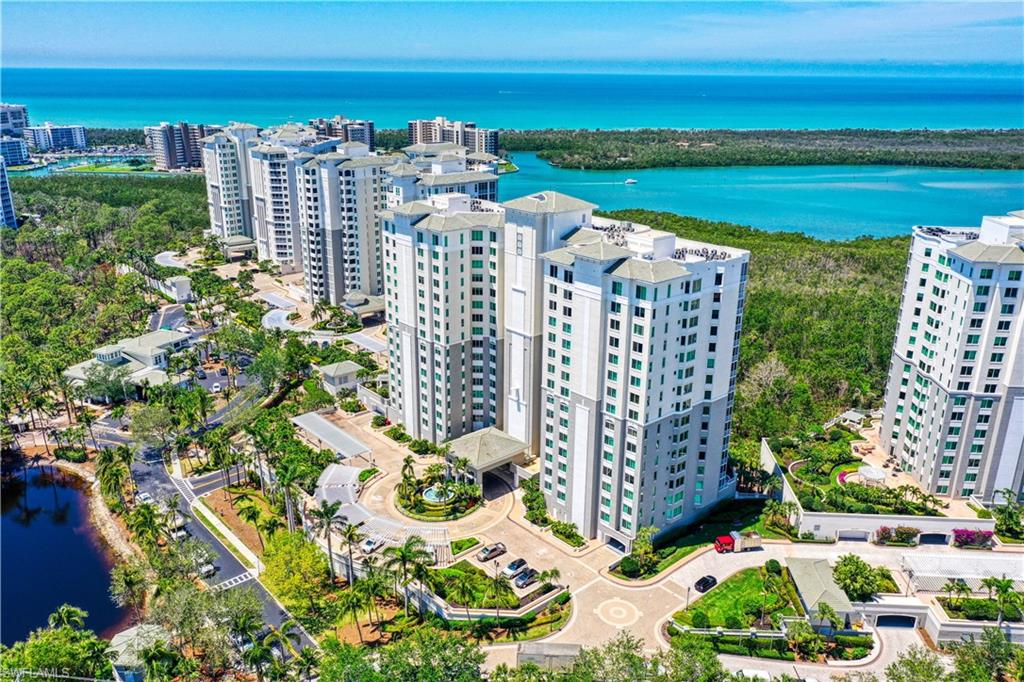 275 Indies Way, Unit 1002 Naples, FL 34110 - Photo 46 of 48