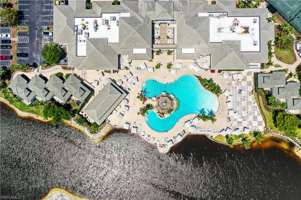 275 Indies Way, Unit 1002 Naples, FL 34110 - Photo 47 of 48