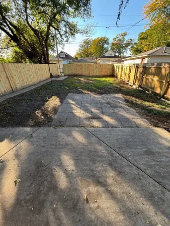 $157,000 | 14224 South Wallace Avenue, Riverdale, IL 60827