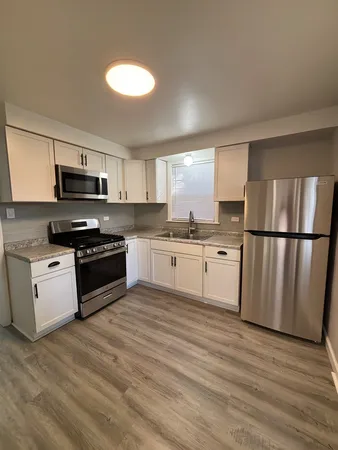 $157,000 | 14224 South Wallace Avenue, Riverdale, IL 60827