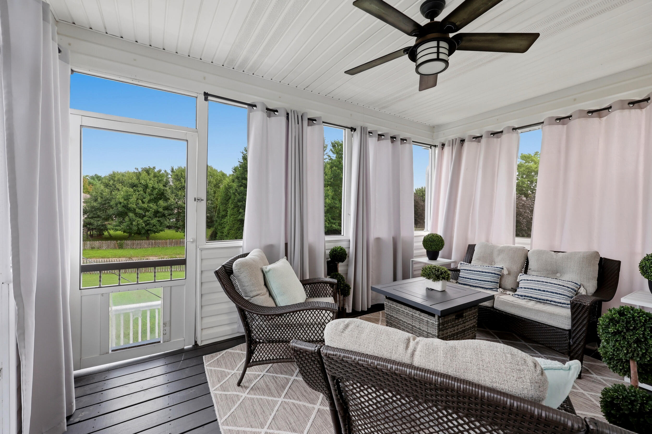 736 Flint Ridge Versailles, KY 40383 - Photo 38 of 44 56_pend3280