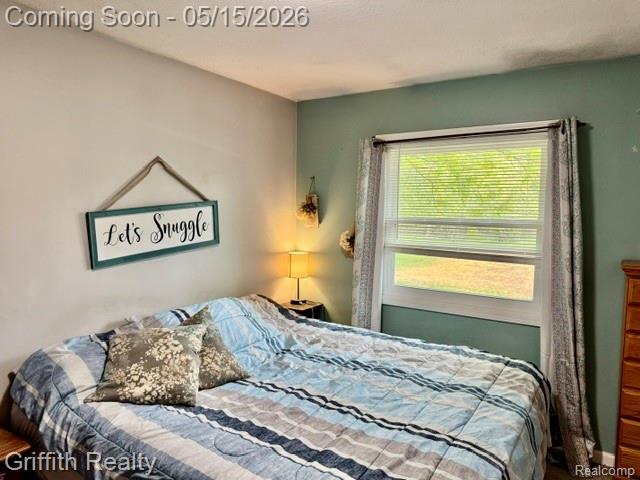 3148 Hogback Road Fowlerville, MI 48836 - Photo 28 of 63