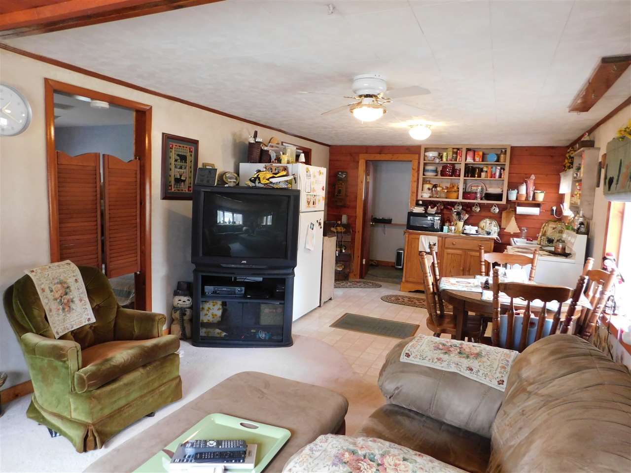8398 Covert Road Northeast Mancelona, MI 49659 - Photo 8 of 18 1846222-7.JPG