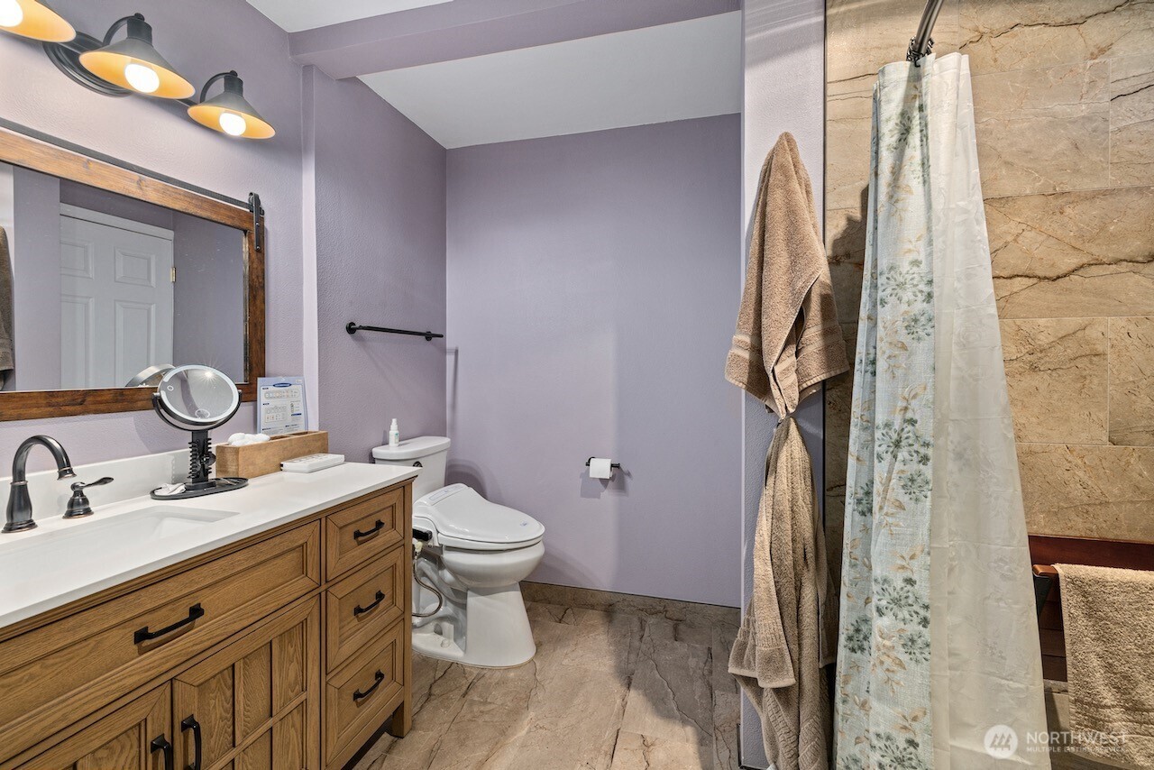 7271 Lyons Road Ellensburg, WA 98926 - Photo 19 of 40 Gallery Image 19