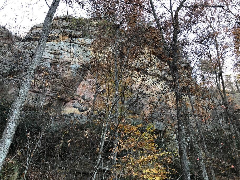 127 Getaways Road Stanton, KY 40380 - Photo 11 of 22 original_29905336_614718008