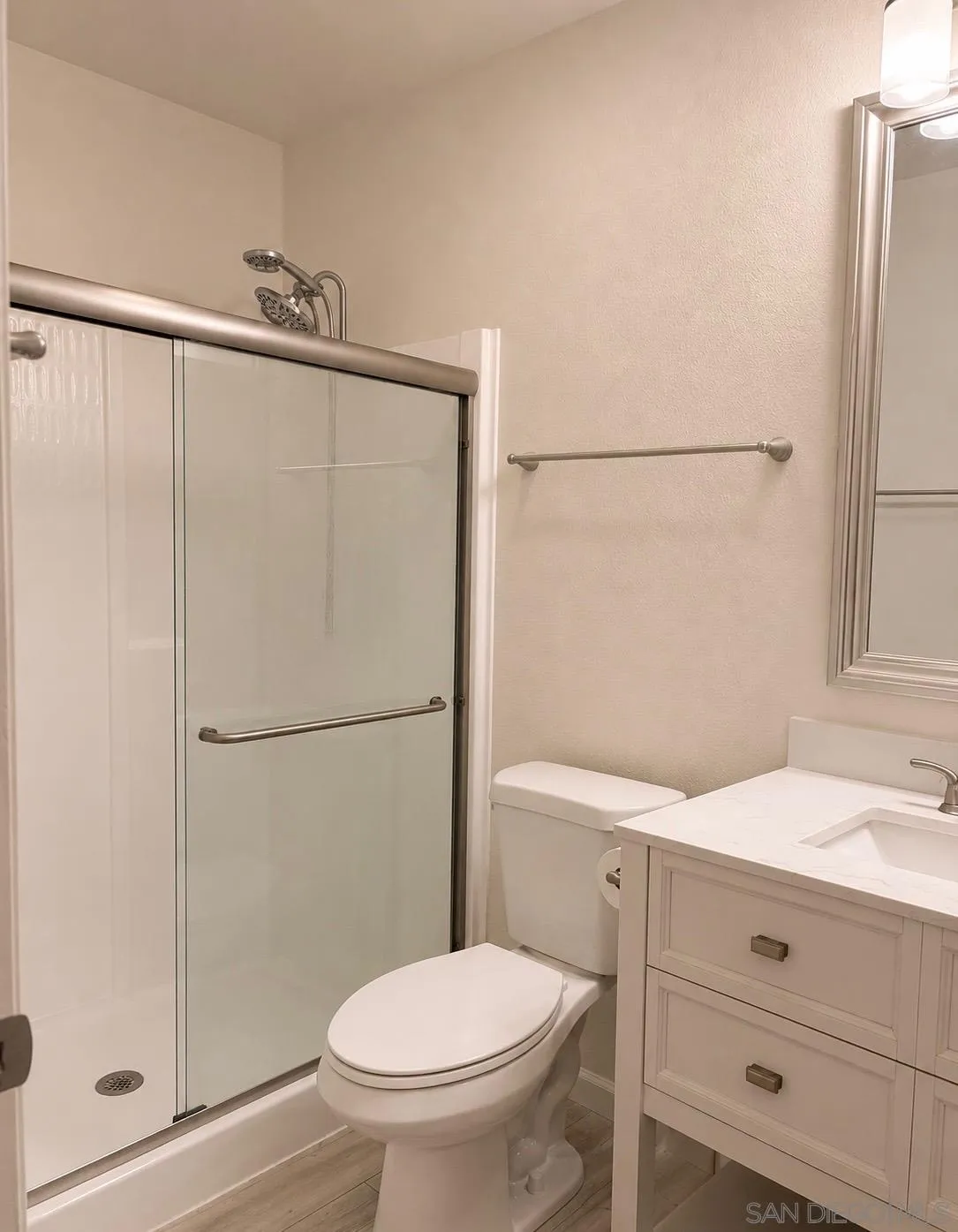 8566 Menkar Road San Diego, CA 92126 - Photo 10 of 10