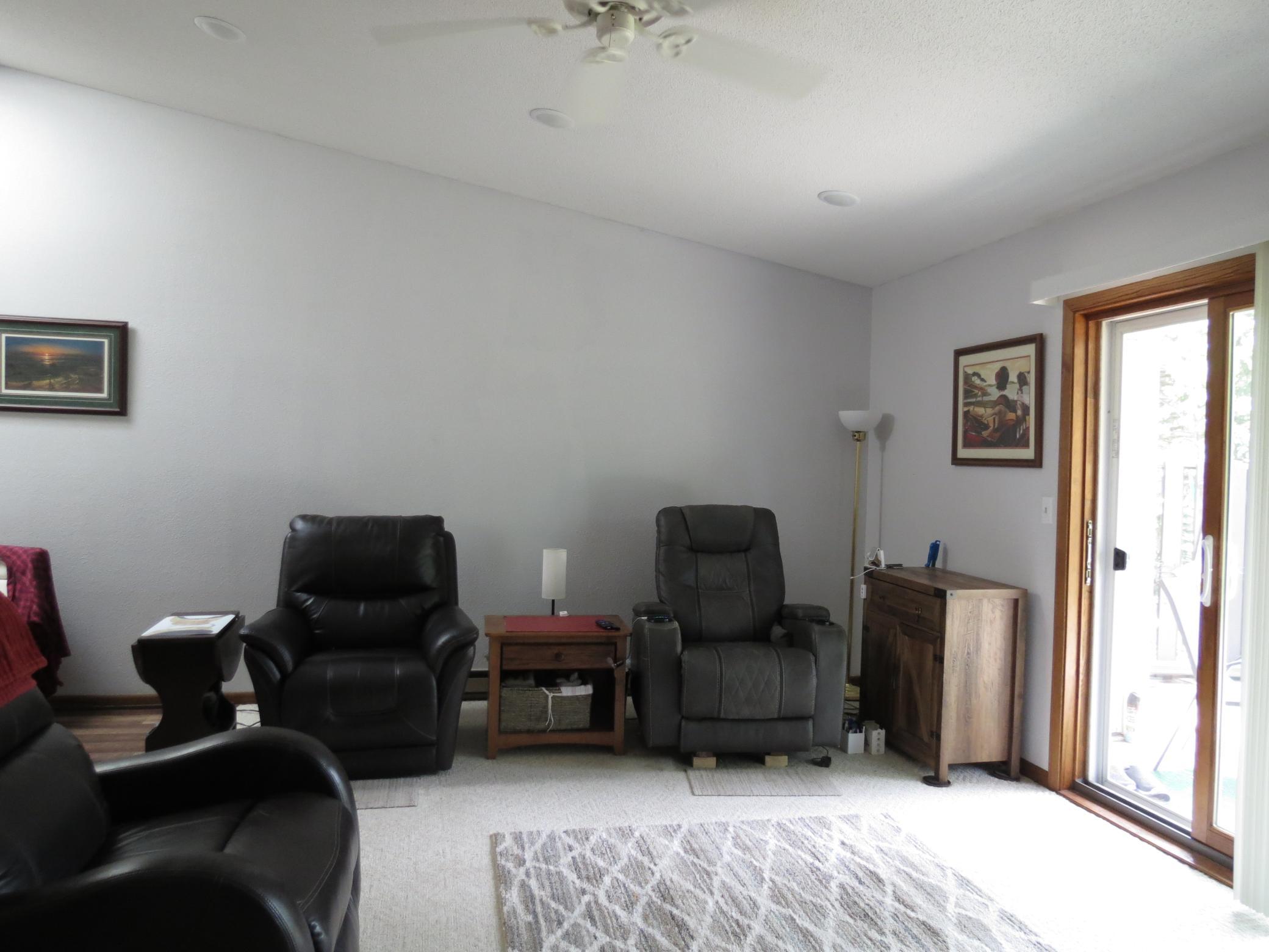 912 3rd Street North, Unit 7 Cold Spring, MN 56320 - Photo 7 of 25
