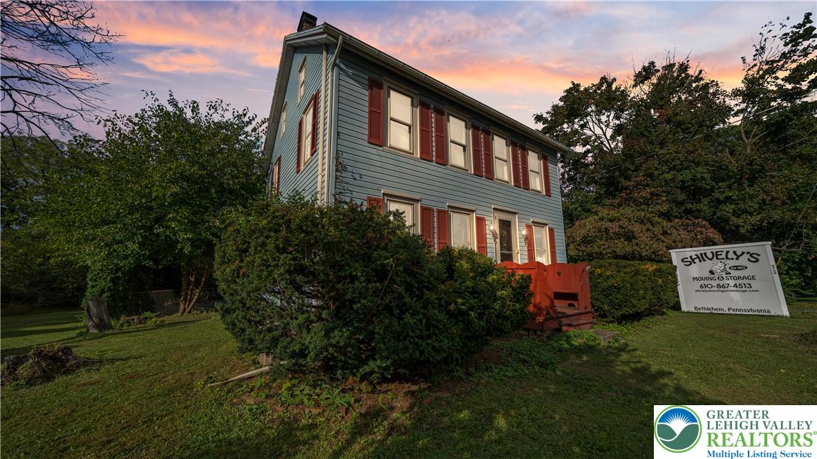 3955 Oakland Road Bethlehem, PA 18020 - Photo 37 of 44 Gallery Image 37