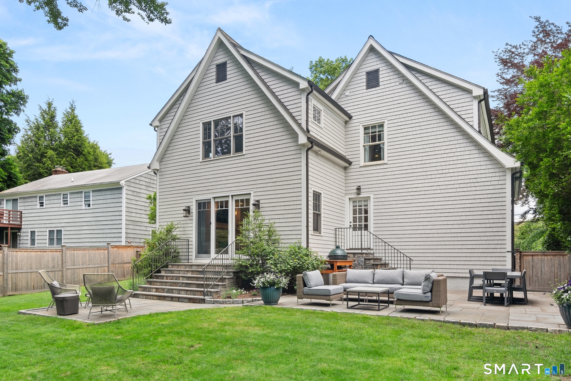 1644 Boston Post Road Darien, CT 06820 - Photo 37 of 40