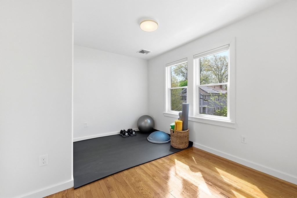 5-7 Edith Street, Unit 5 Arlington, MA 02474 - Photo 19 of 30