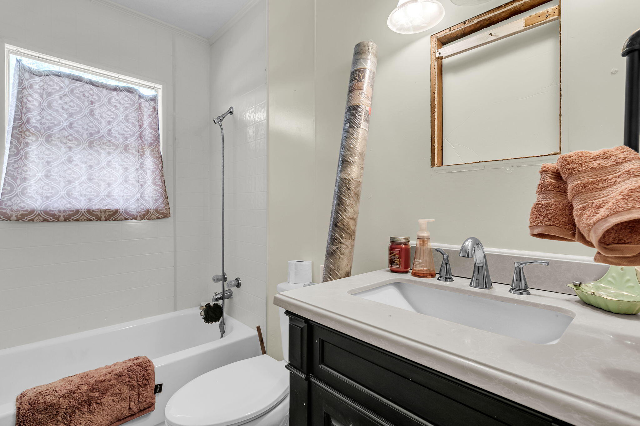 659 County Rd S-18-139 Dorchester, SC 29437 - Photo 17 of 28 CREM - 659 County Rd S-18-139-16