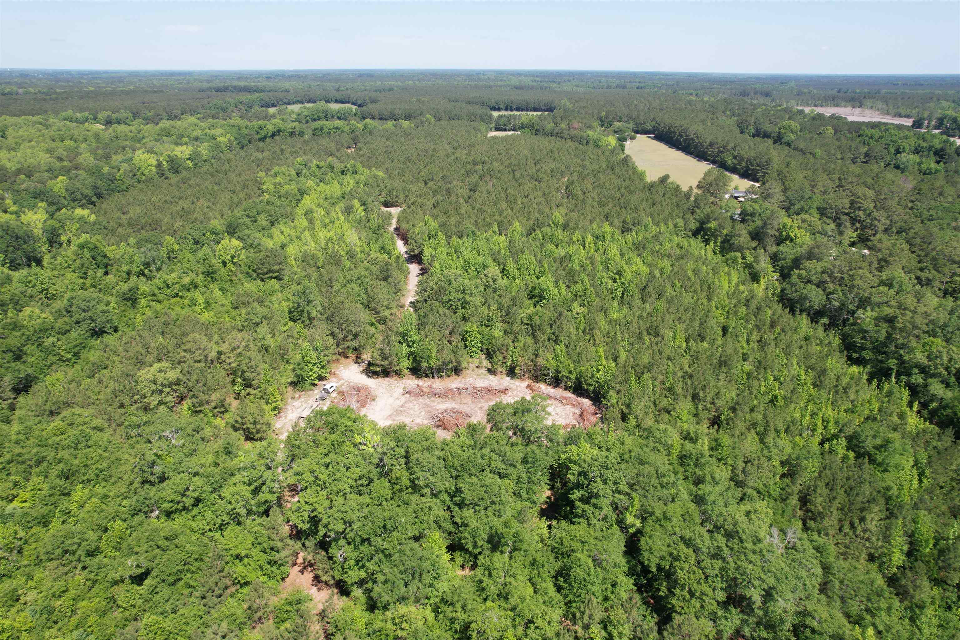5432 June Burn Road Manning, SC 29102 - Photo 22 of 32