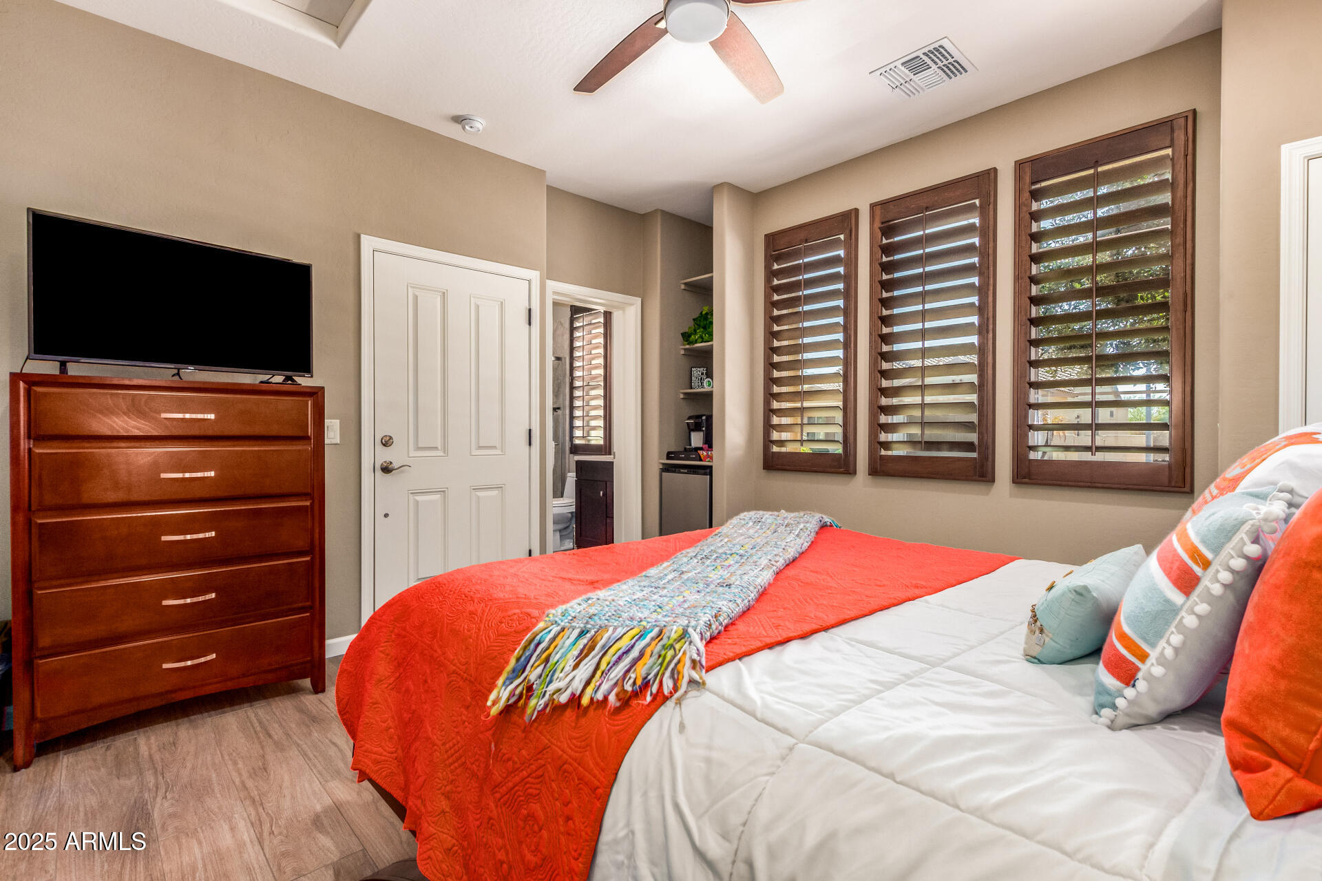 16442 West Berkeley Road Goodyear, AZ 85395 - Photo 28 of 67 29 - Berkeley