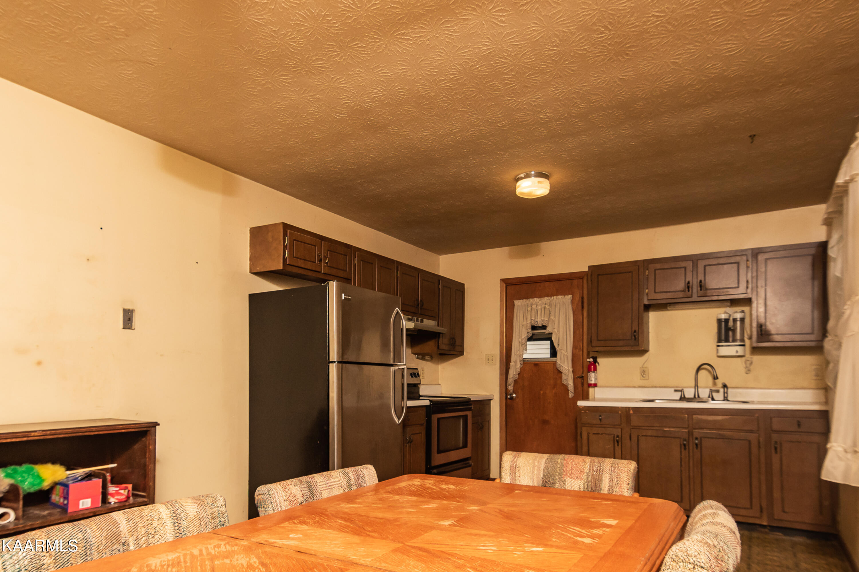 5317 Foxwood Road Knoxville, TN 37921 - Photo 5 of 10 Amanda-4