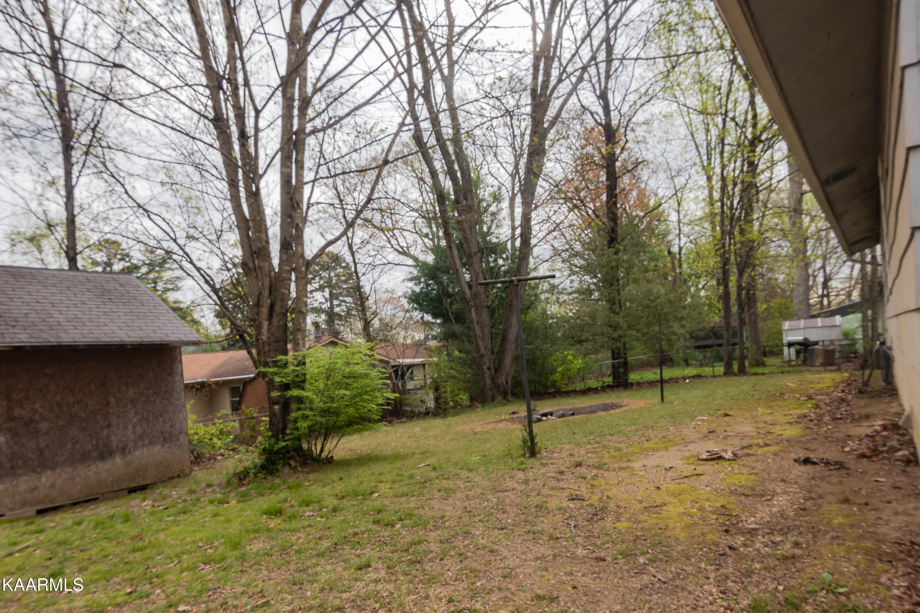 5317 Foxwood Road Knoxville, TN 37921 - Photo 10 of 10 Amanda-14