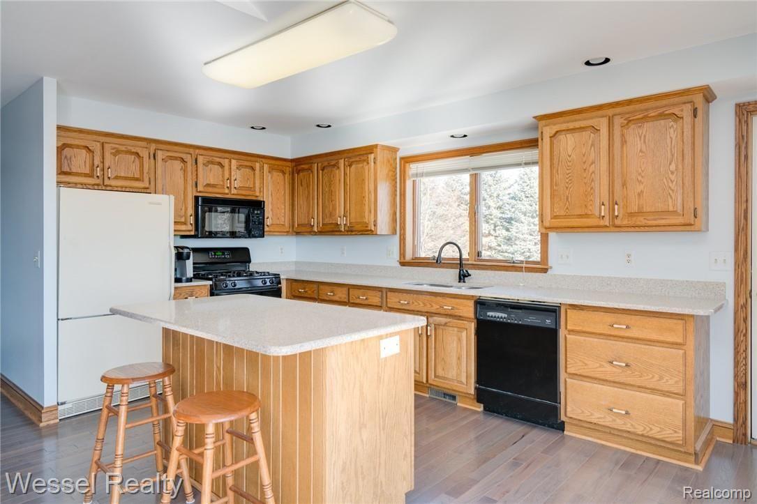 67380 Quail Ridge Washington, MI 48095 - Photo 8 of 58 QuailRidge-009.jpg
