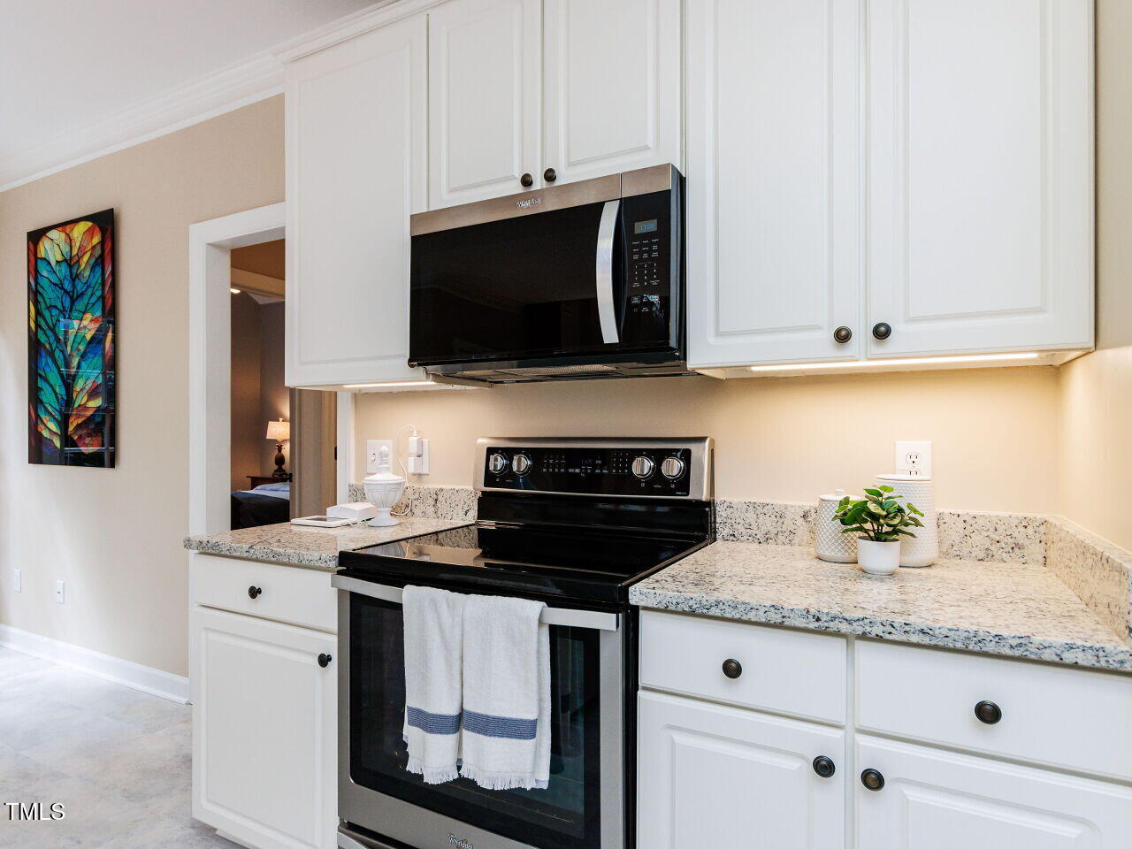 4613 Wee Burn Trail Raleigh, NC 27612 - Photo 19 of 49 020-1280x960-kitchen