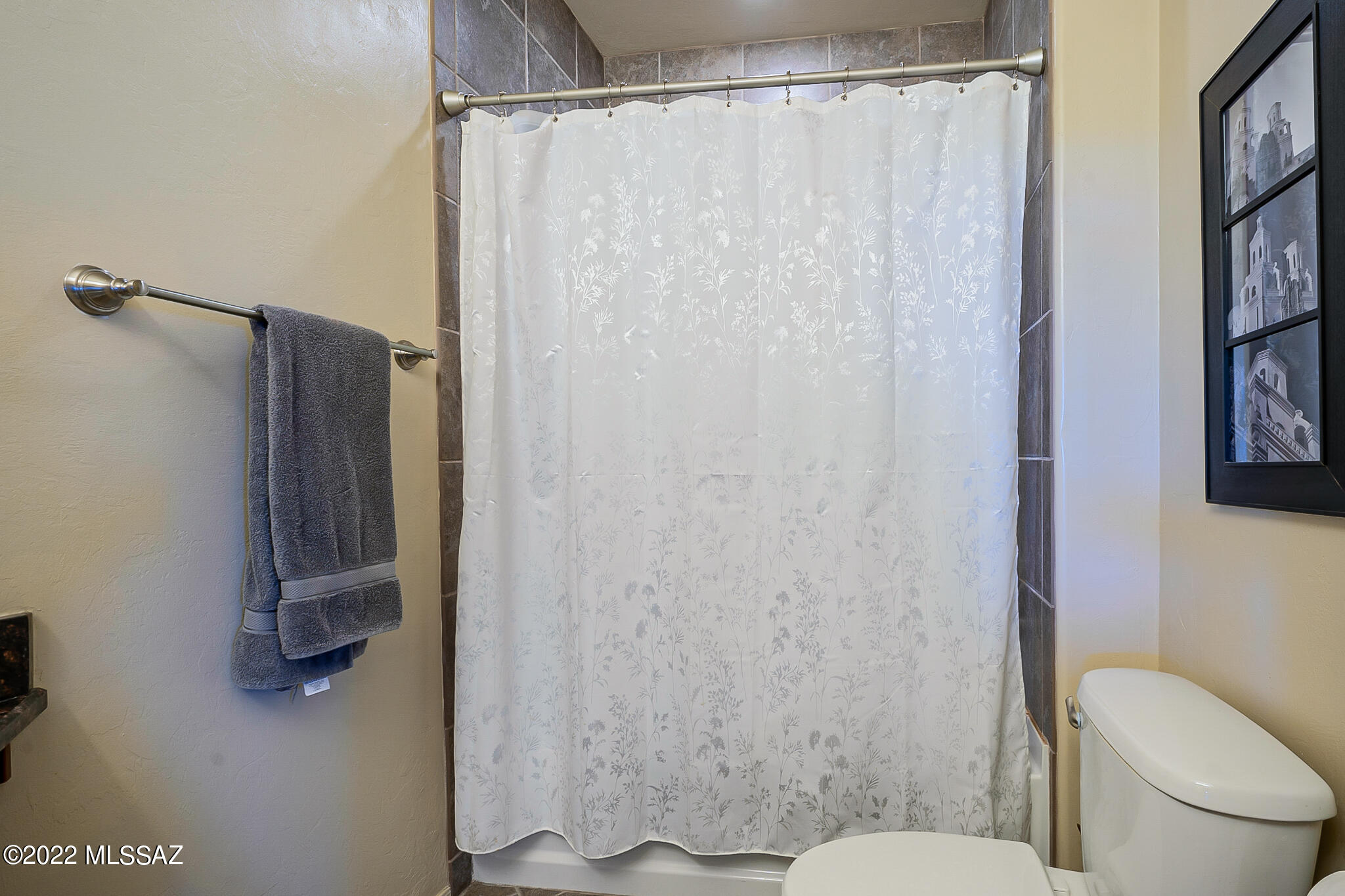 2550 East River Road, Unit 15303 Tucson, AZ 85718 - Photo 14 of 15