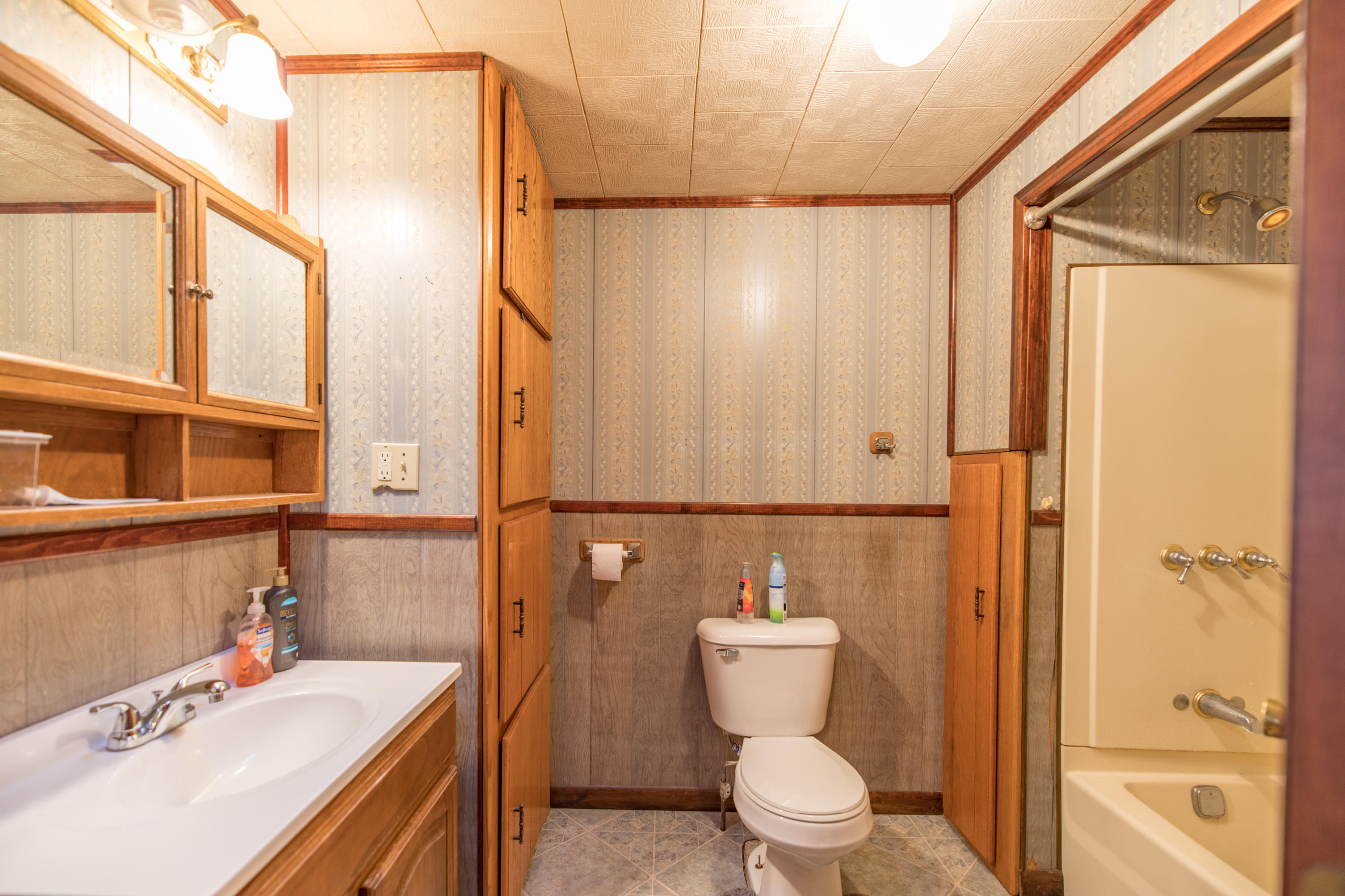 216 Webster Corner Road Sabattus, ME 04280 - Photo 19 of 25 6I3A9878-HDR