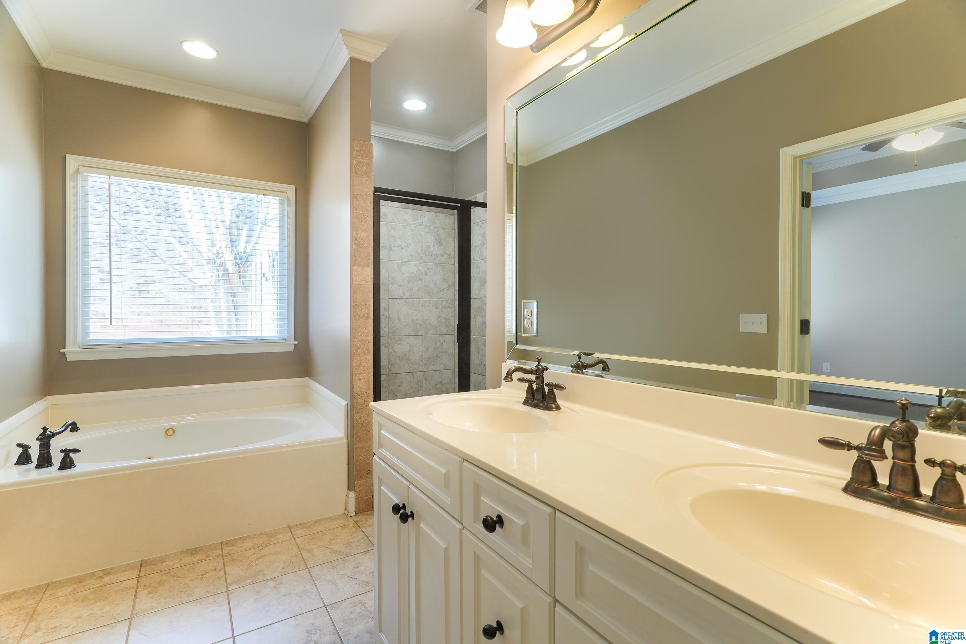 5224 Creekside Loop Birmingham, AL 35244 - Photo 20 of 33