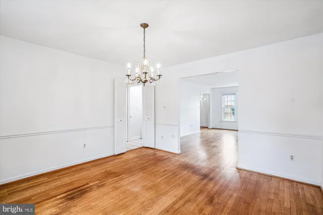 $734,900 | 1913 Hopefield Road, Silver Spring, MD 20905