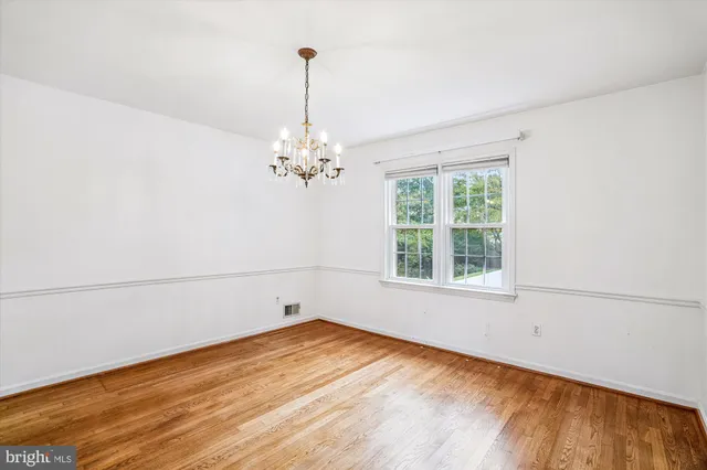 $734,900 | 1913 Hopefield Road, Silver Spring, MD 20905