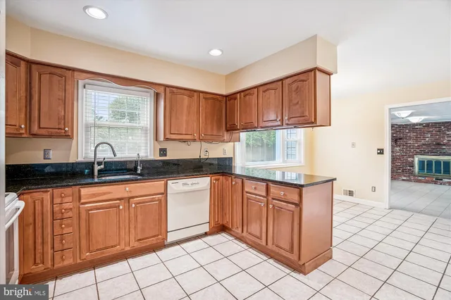 $734,900 | 1913 Hopefield Road, Silver Spring, MD 20905