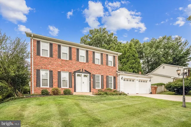 $734,900 | 1913 Hopefield Road, Silver Spring, MD 20905