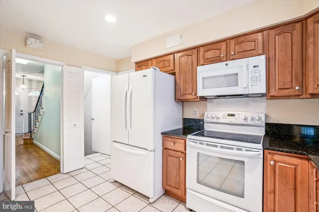 $734,900 | 1913 Hopefield Road, Silver Spring, MD 20905