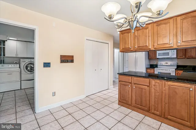 $734,900 | 1913 Hopefield Road, Silver Spring, MD 20905