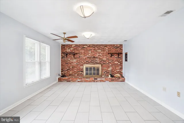 $734,900 | 1913 Hopefield Road, Silver Spring, MD 20905