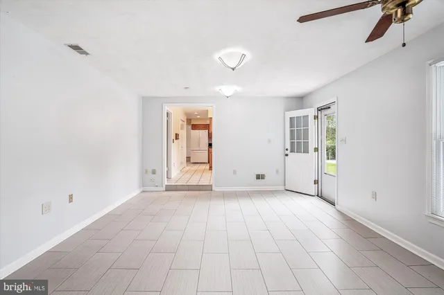 $734,900 | 1913 Hopefield Road, Silver Spring, MD 20905