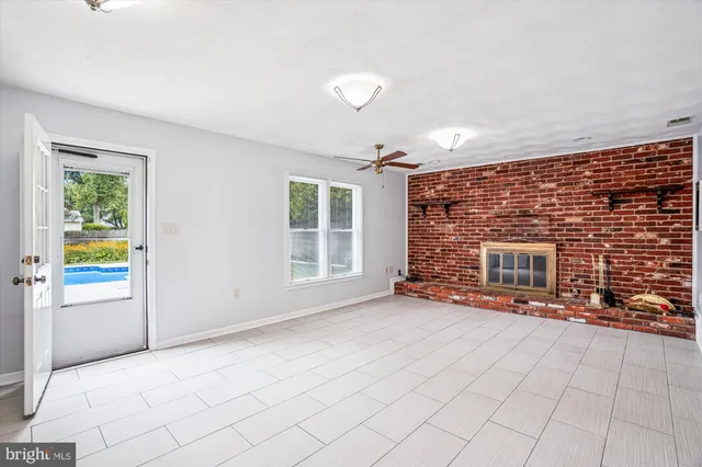 $734,900 | 1913 Hopefield Road, Silver Spring, MD 20905