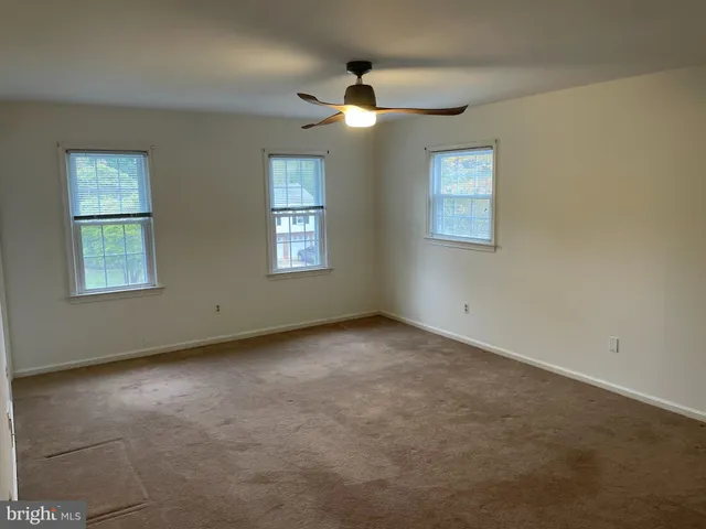 $734,900 | 1913 Hopefield Road, Silver Spring, MD 20905