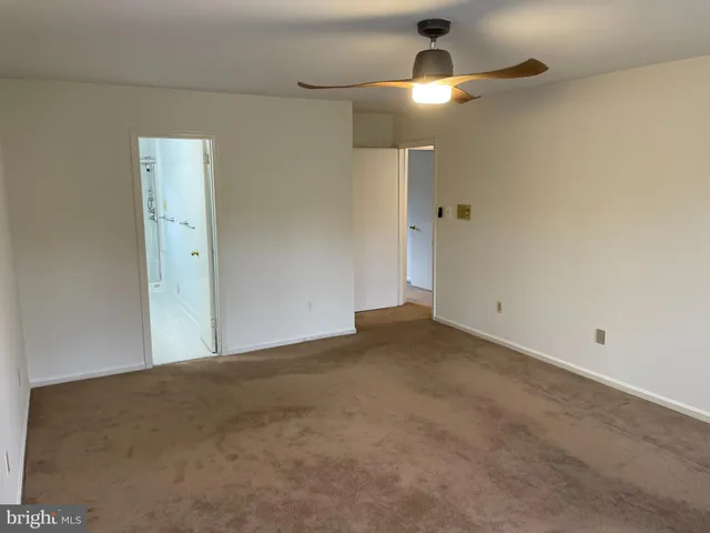 $734,900 | 1913 Hopefield Road, Silver Spring, MD 20905