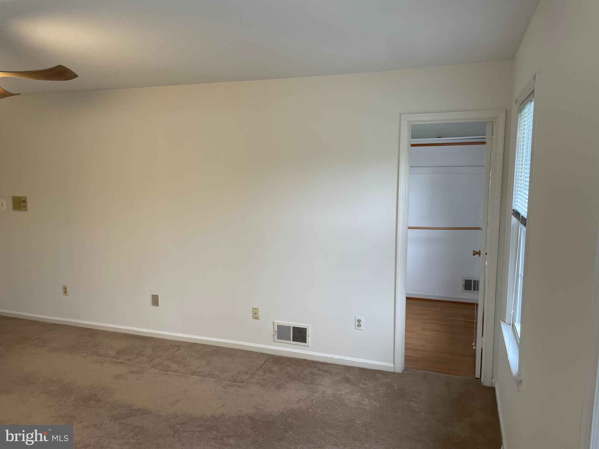 1913 Hopefield Road Silver Spring, MD 20905 - Photo 37 of 67 Primary Bedroom