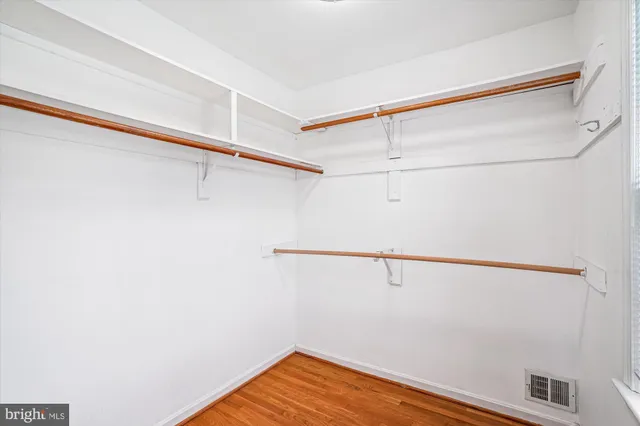 $734,900 | 1913 Hopefield Road, Silver Spring, MD 20905