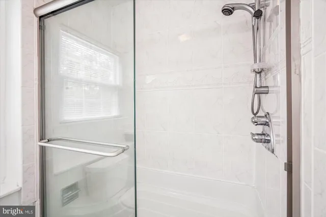 $734,900 | 1913 Hopefield Road, Silver Spring, MD 20905