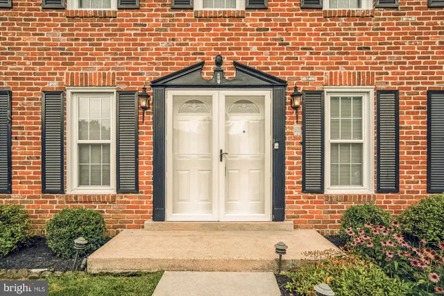 $734,900 | 1913 Hopefield Road, Silver Spring, MD 20905