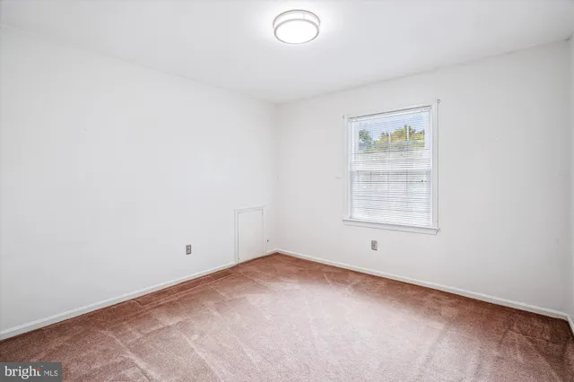 $734,900 | 1913 Hopefield Road, Silver Spring, MD 20905