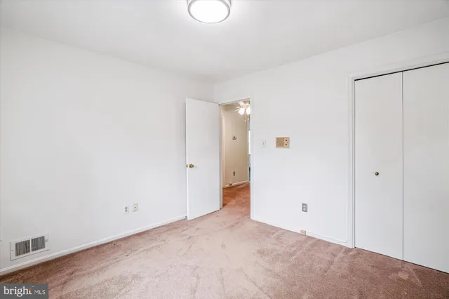 $734,900 | 1913 Hopefield Road, Silver Spring, MD 20905