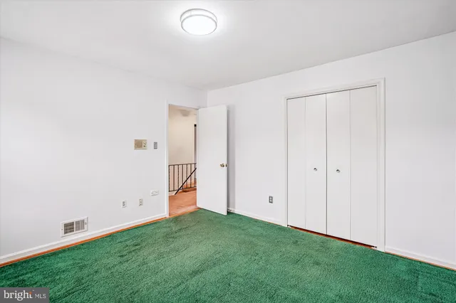 $734,900 | 1913 Hopefield Road, Silver Spring, MD 20905