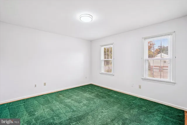 $734,900 | 1913 Hopefield Road, Silver Spring, MD 20905