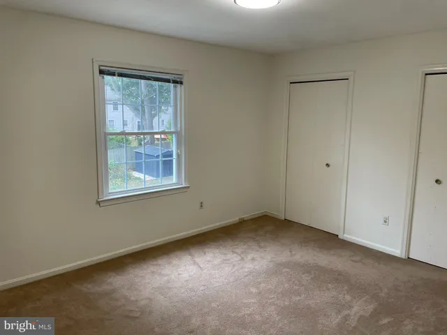 $734,900 | 1913 Hopefield Road, Silver Spring, MD 20905